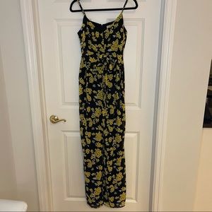 Michael Kors Jumpsuit